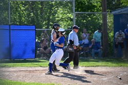 20260609-Stearns-HSSB-5250.jpg