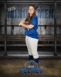 20260415-LMSB-04-Ava_Pelkey-Magnet.jpg