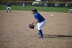 20260508-Stearns-HSSB-0873.jpg