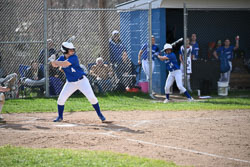 20260508-Stearns-HSSB-1201.jpg