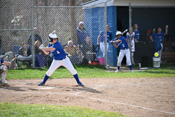 20260508-Stearns-HSSB-1207.jpg