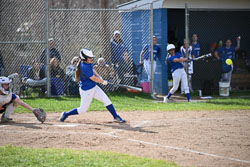 20260508-Stearns-HSSB-1215.jpg
