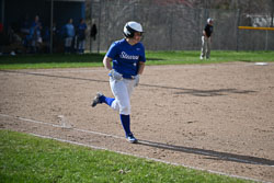 20260508-Stearns-HSSB-1237.jpg