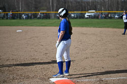 20260508-Stearns-HSSB-1286.jpg