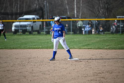 20260508-Stearns-HSSB-1307.jpg