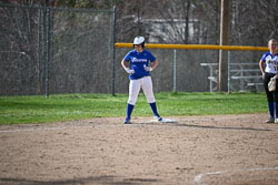 20260508-Stearns-HSSB-1407.jpg