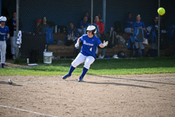 20260508-Stearns-HSSB-1547.jpg