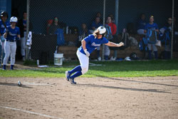 20260508-Stearns-HSSB-1565.jpg