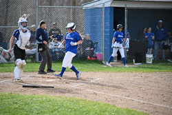 20260508-Stearns-HSSB-1686.jpg