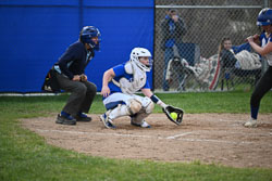 20260508-Stearns-HSSB-5126.jpg
