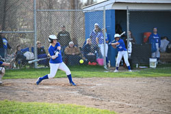 20260508-Stearns-HSSB-6201.jpg