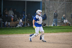 20260511-Stearns-HSSB-G1-1302.jpg