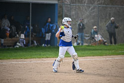 20260511-Stearns-HSSB-G1-1323.jpg
