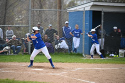 20260511-Stearns-HSSB-G1-2229.jpg