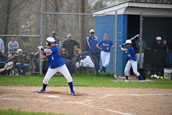 20260511-Stearns-HSSB-G1-2231.jpg