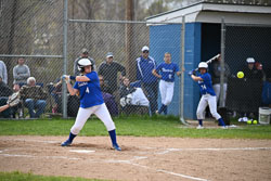 20260511-Stearns-HSSB-G1-2233.jpg