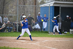 20260511-Stearns-HSSB-G1-2235.jpg