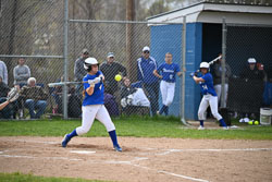 20260511-Stearns-HSSB-G1-2236.jpg