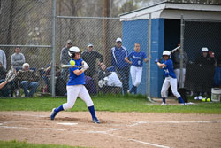 20260511-Stearns-HSSB-G1-2237.jpg