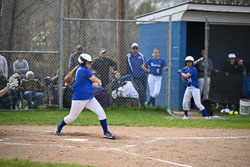 20260511-Stearns-HSSB-G1-2246.jpg