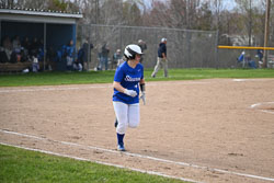 20260511-Stearns-HSSB-G1-2259.jpg