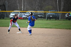 20260511-Stearns-HSSB-G1-2333.jpg