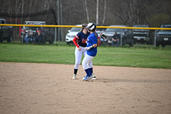 20260511-Stearns-HSSB-G1-2352.jpg
