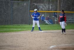 20260511-Stearns-HSSB-G1-2619.jpg