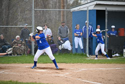 20260511-Stearns-HSSB-G1-3827.jpg
