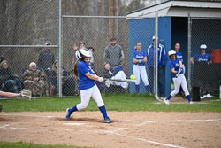 20260511-Stearns-HSSB-G1-3838.jpg