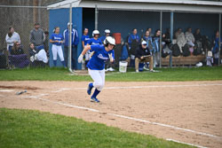 20260511-Stearns-HSSB-G1-3852.jpg