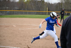 20260511-Stearns-HSSB-G1-3914.jpg