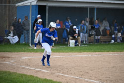 20260511-Stearns-HSSB-G2-1512.jpg