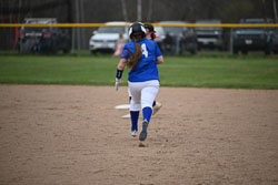 20260511-Stearns-HSSB-G2-1695.jpg