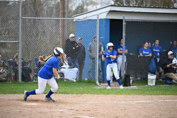20260511-Stearns-HSSB-G2-3039.jpg