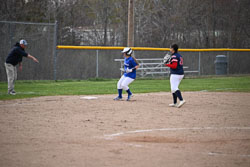 20260511-Stearns-HSSB-G2-3188.jpg