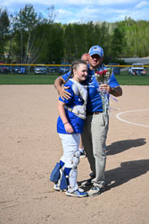 20260522-Stearns-HSSB-0189.jpg