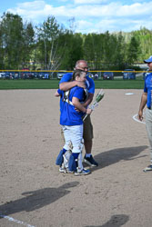 20260522-Stearns-HSSB-0200.jpg