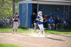 20260522-Stearns-HSSB-1815.jpg