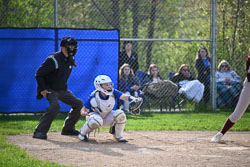 20260522-Stearns-HSSB-1859.jpg