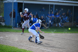 20260522-Stearns-HSSB-2479.jpg
