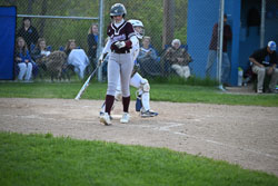 20260522-Stearns-HSSB-2598.jpg