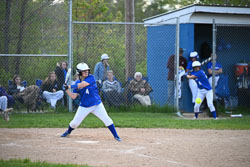 20260522-Stearns-HSSB-2813.jpg