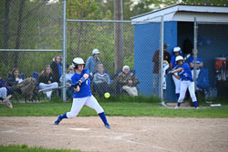 20260522-Stearns-HSSB-2815.jpg