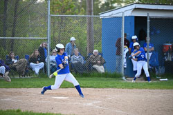 20260522-Stearns-HSSB-2816.jpg