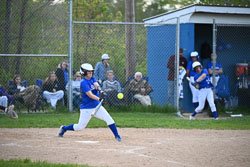 20260522-Stearns-HSSB-2817.jpg