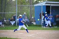 20260522-Stearns-HSSB-2818.jpg