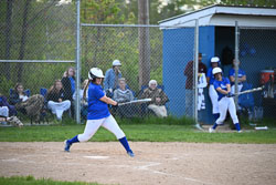 20260522-Stearns-HSSB-2821.jpg