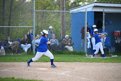 20260522-Stearns-HSSB-2826.jpg
