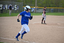 20260522-Stearns-HSSB-2867.jpg